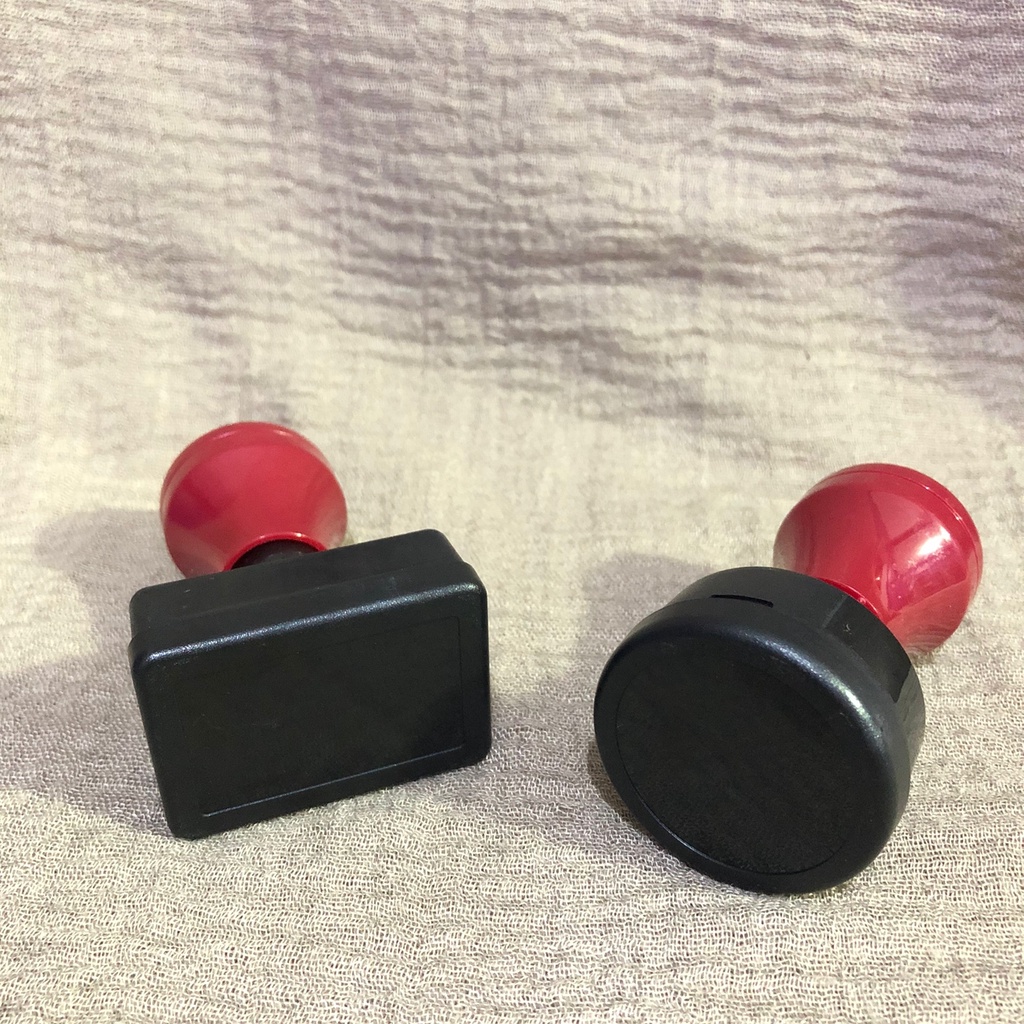 

Stempel, Stempel Logo, Stempel Lunas, stempel tanda tangan, dll.