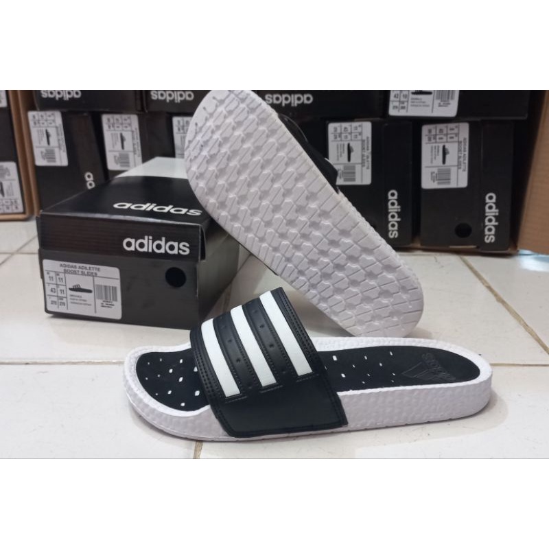 sandal adidas adilette boots slide