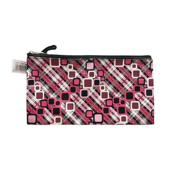 

V-TEC Zipper Bag Type 1232/B6