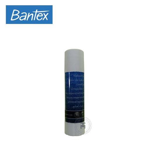 

Lem Stick Bantex 8 Gr
