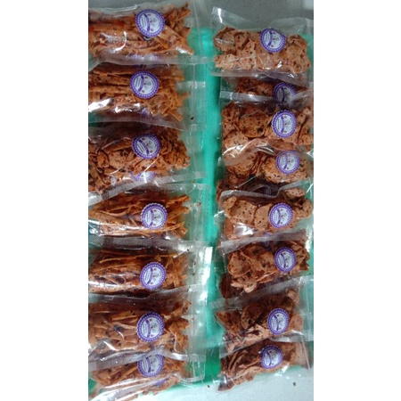 

basreng isi 35gram 5pcs