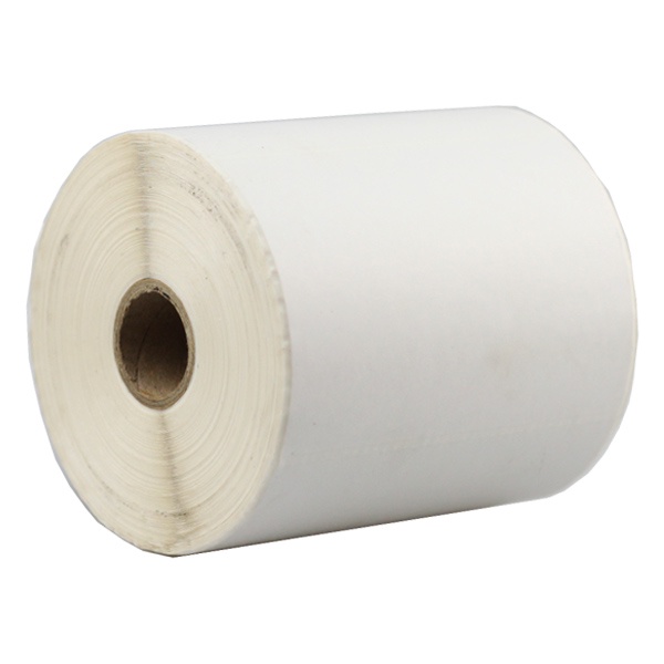 

Label Barcode 1 Kolom [104MM x 75MM] [650PCS]