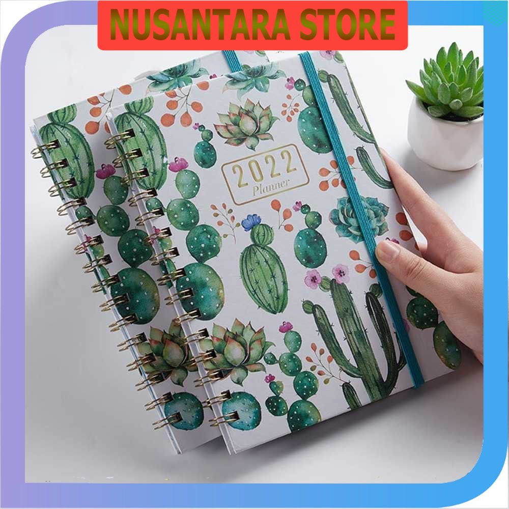 

NUSANTARA STORE - Vichouse Buku Catatan Jurnal Diary Notebook A5 - DJ65