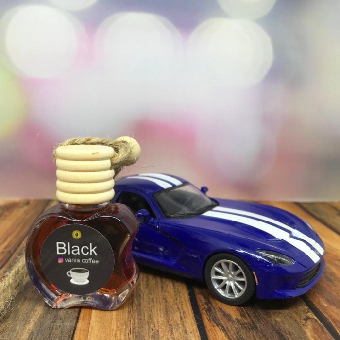 

Terlaris ✨ -Parfum Mobil, Vania Coffee, Aroma Kopi, Parfum Gantung, bukan bali - soft- 2.1.23