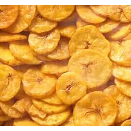 

Snack Kripik Pisang manis 1kg