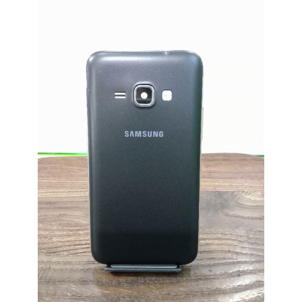 CASING SAMSUNG J120 J1 2016
