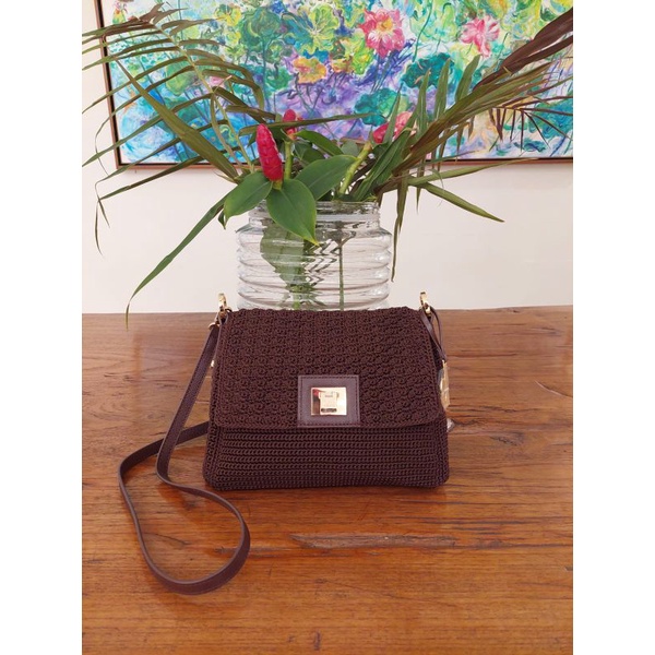 Dowa Arras (pelunasan)