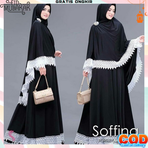 Bju Games Perempuan Kekinian Gmis Cwe Simple Elegant Dress Ibu Ibu Muda Terbaru Bju Gami Murah Brand