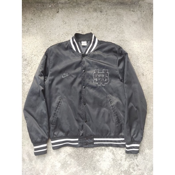 varsity nike destroyer