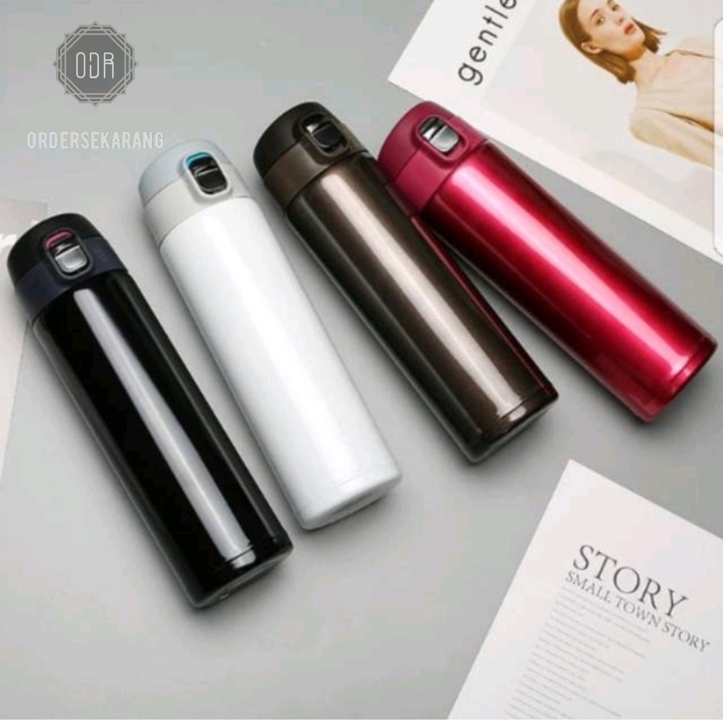 TUMBLER ROSEWELL THUMBLER TUMBLR TERMOS THERMOS TEMPAT BOTOL MINUM SOUVENIR KADO PERNIKAHAN WEDDING TUNANGAN HAMPERS CUSTOM GRAFIR LASER UV PRINT LOGO NAMA BRAND MERK PERUSAHAAN