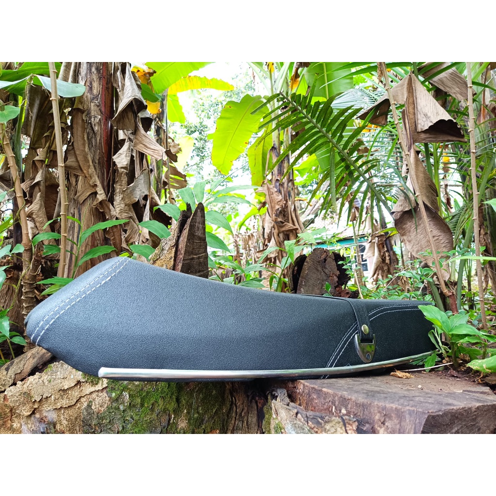 Jok Astrea Grand Roadrace - Jok honda Astrea Grand Roadrace