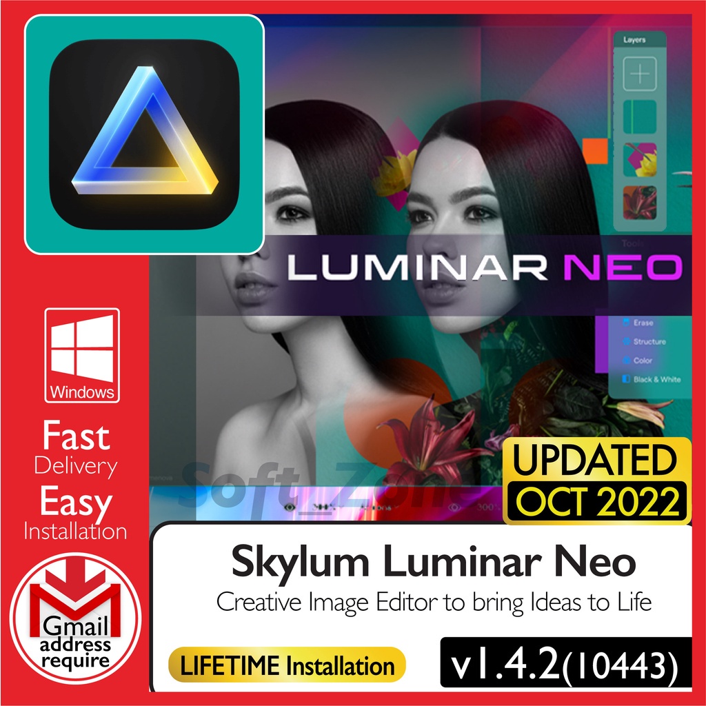 

Lmnr N 1.4.2 - Crtv Img Edtr t brng Ids t Lf [WINDOWS x64] - Dgtl Dwnld