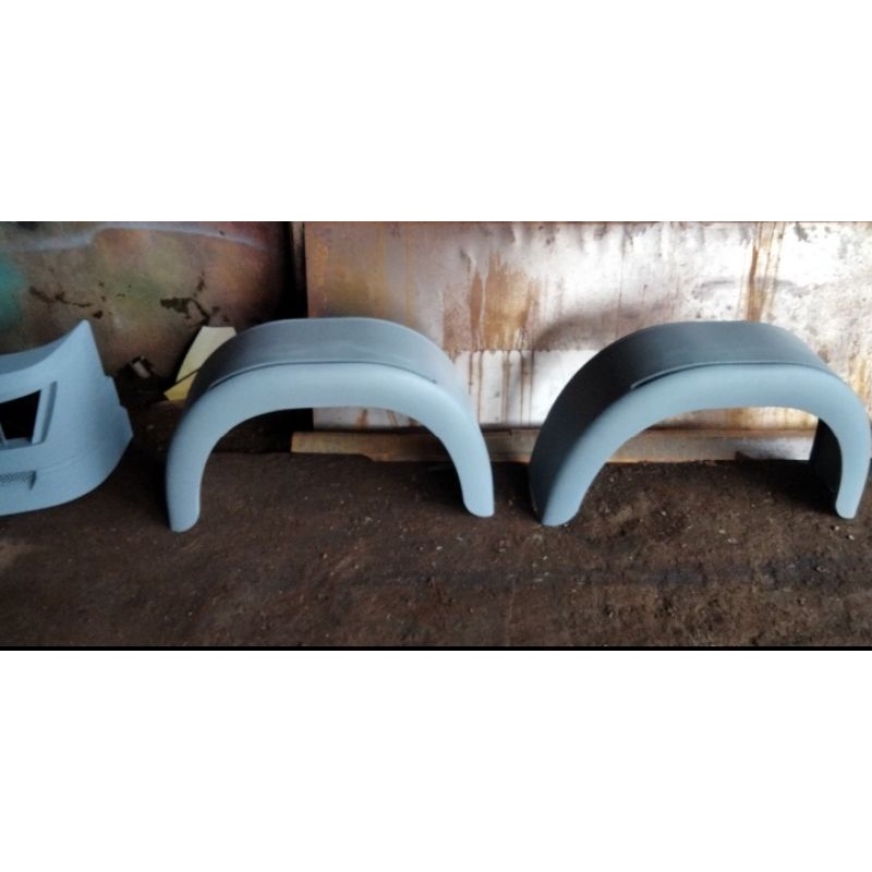 slebor belakang new carry