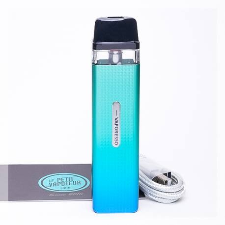 VAPOOR XROS MINI 1000MAH MURAH ORIGINAL 100%