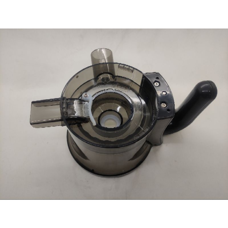 Gelas New Mini Slow Juicer Signora