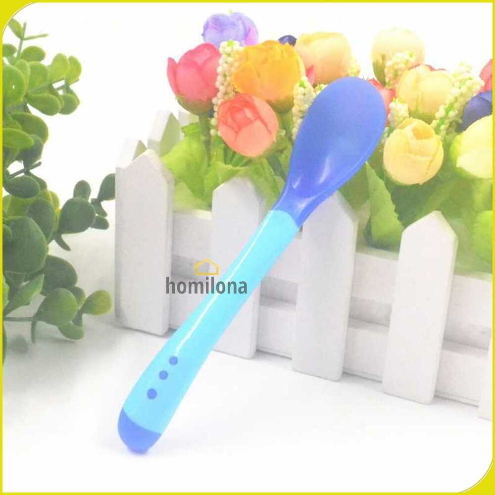 BABIES Mangkuk Makan Bayi Batita Suction Bowl - PP13M