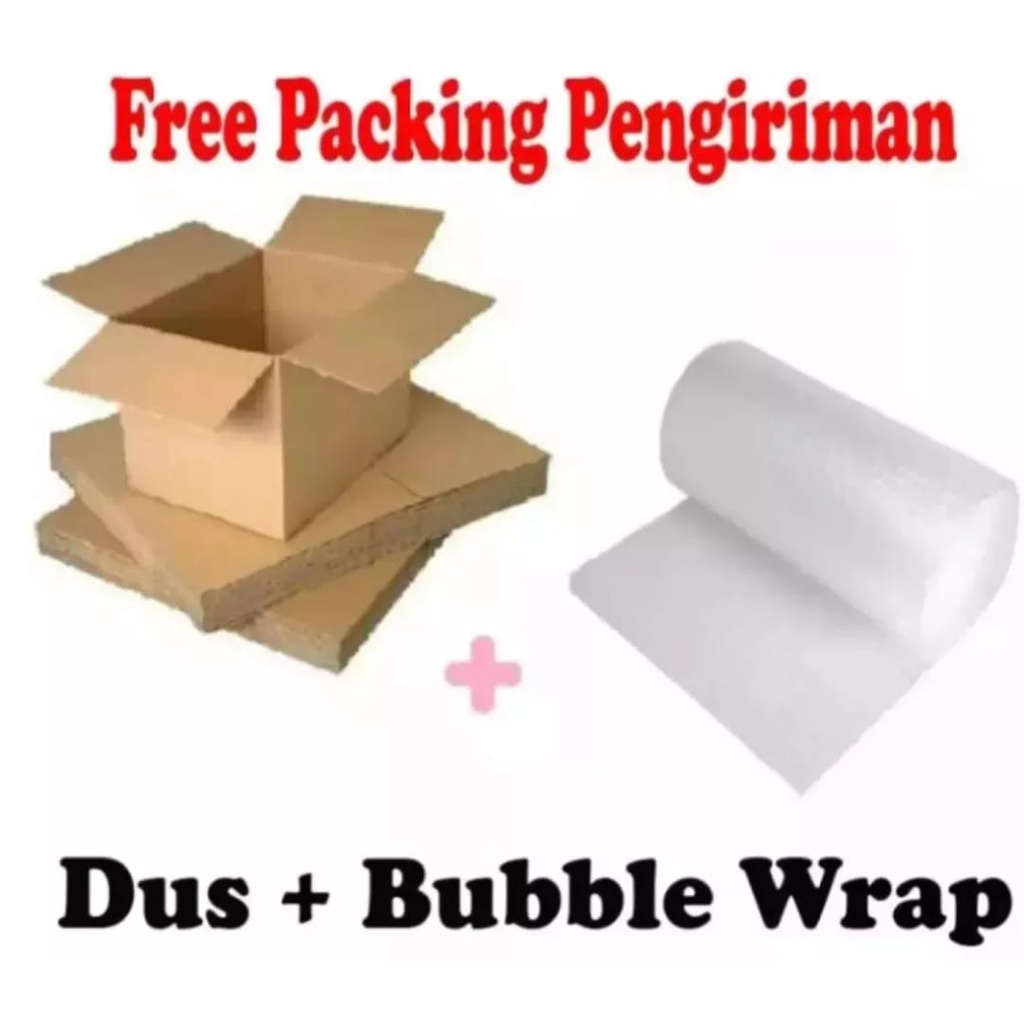 ANTI GORES KACA BLUE MATTE FULL LAYAR / ANMTI GORES ANTI MINYAK REALME C1 /C2/C3/C11/C11 2021/C12/C15/C17/C20/C21/C2Y/C25/C25S/C25Y/C31/C31 / R.3 / R. 3PRO/ R. 5/ R. 5i/R.5PRO/ R.6/ R.7/ R.7i/ R.8. / R. 8i/ ANTI GORES KACA BLUE MATTE FULL LAYAR REALME