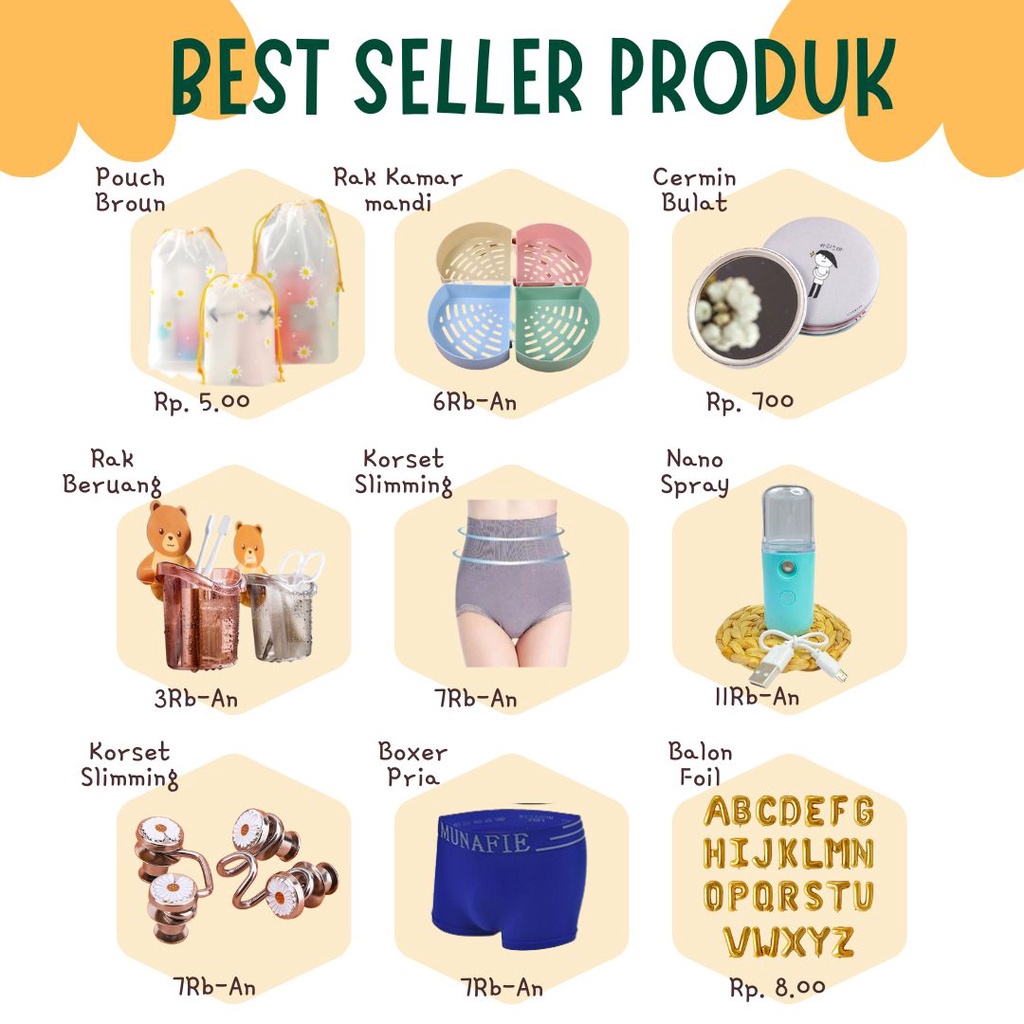 Bra Yoga  Keren Wanita Bra Sport Fashion Wanita BH Wanita Kekinian Bra Wanita Push Up Tanpa Kawat Keren ZAMZAM 003