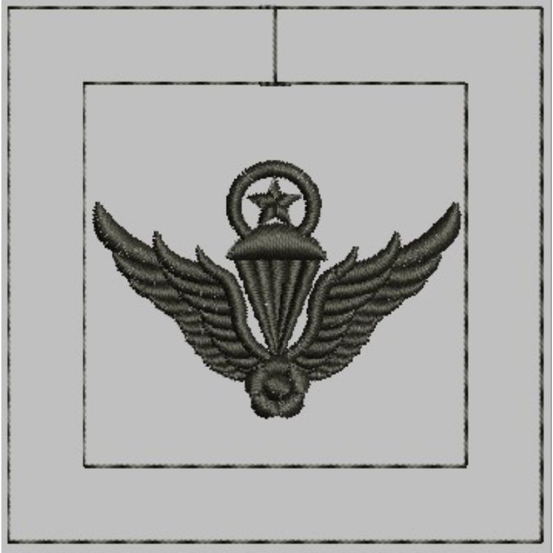 File emb wilcom bordir logo jump master