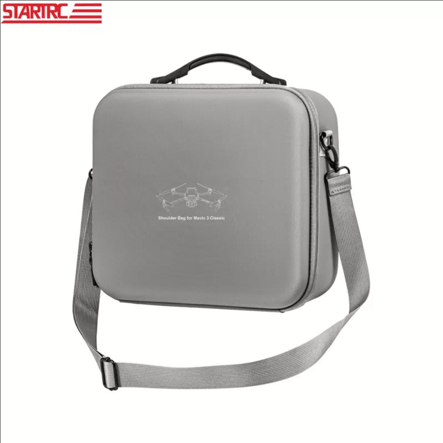 Startrc Shoulder Carrying Case DJI Mavic 3 Classic Tas Mavic 3 classic