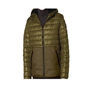 Jaket Tebal Jaket Busa Jaket Anti Air Kenneth Cole New York