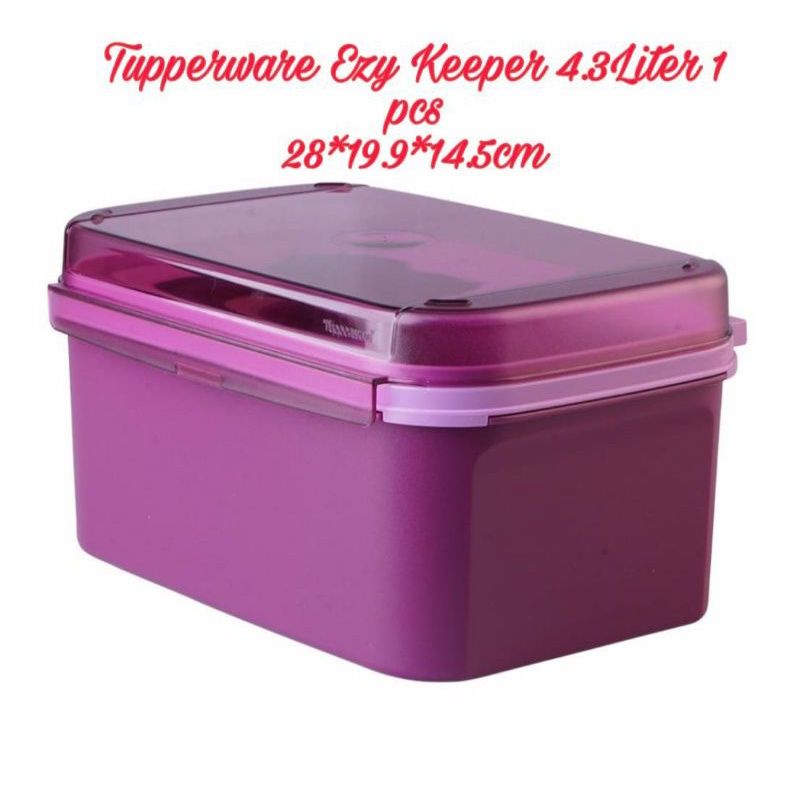 Signature rectangular 4,3Liter (1)