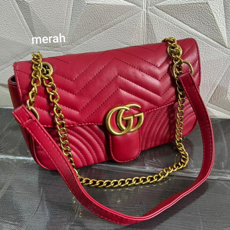 SALE  SALE TAS WANITA IMPORT