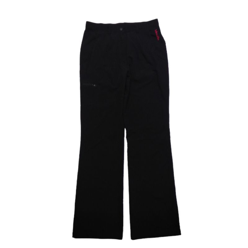 Celana Panjang Outdoor Vaude (27)