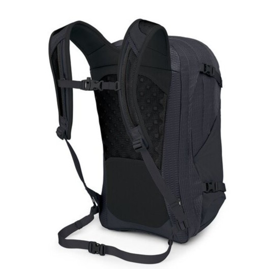 Tas Ransel Osprey Nebula - Backpack Osprey Nebula