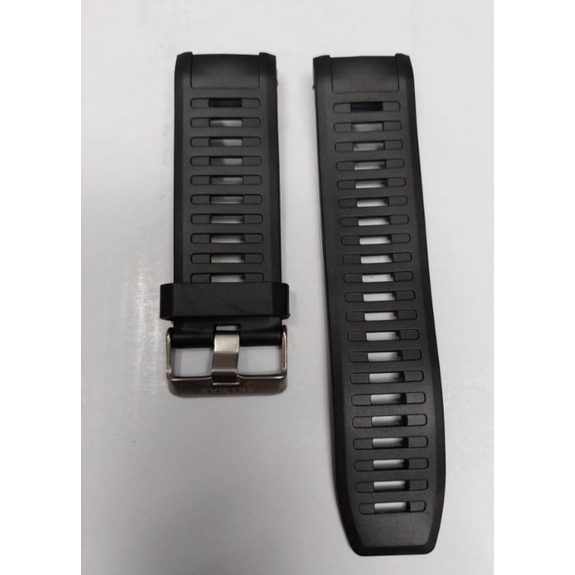 STRAP TALI KARET JAM SKYMAX BAHAN SUPER ORI 2021