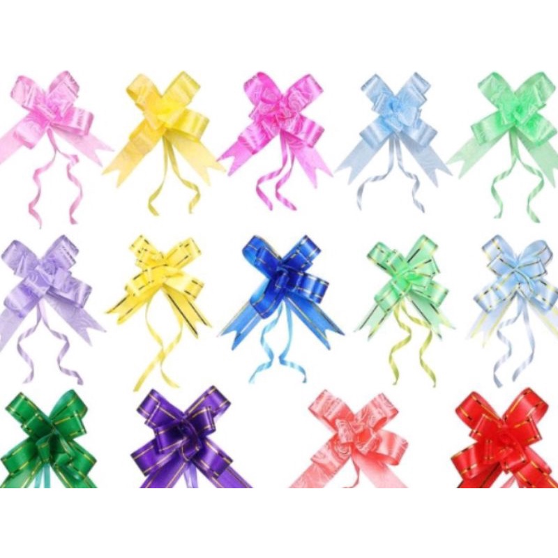 

pita serut 18 mm panjang 35 cm harga satuan