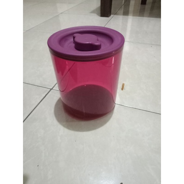 Toples mewah jolly keeper premier collection 2L