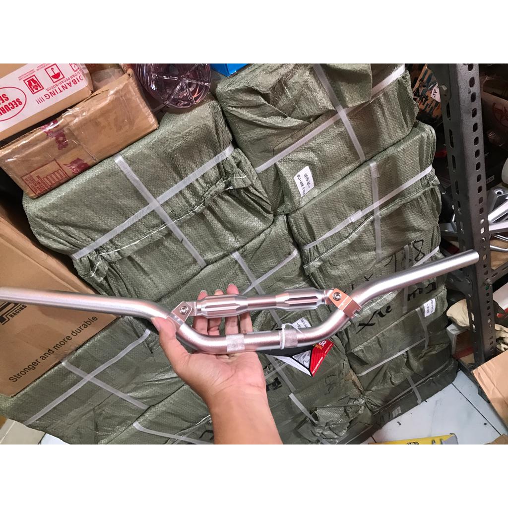 Stang Ride it Stir Copy Daytona Low