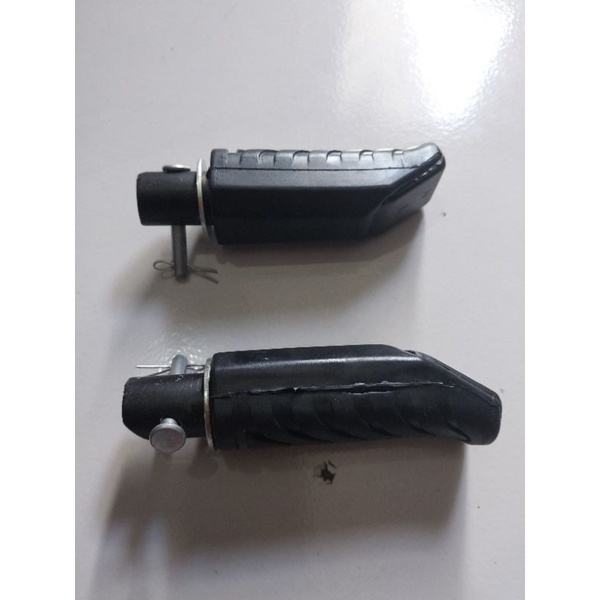 Step motor belakang motor Revo,beat,vario