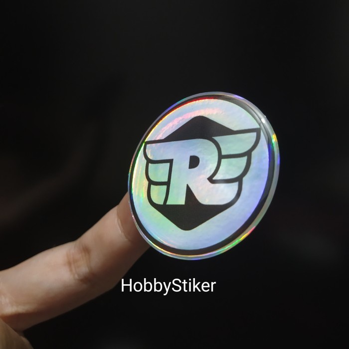 

TERLARIS | Stiker motor royal enfield logo chrome timbul dapat 2