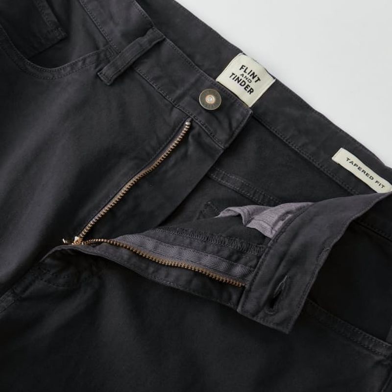 FLINT & TINDER longpant