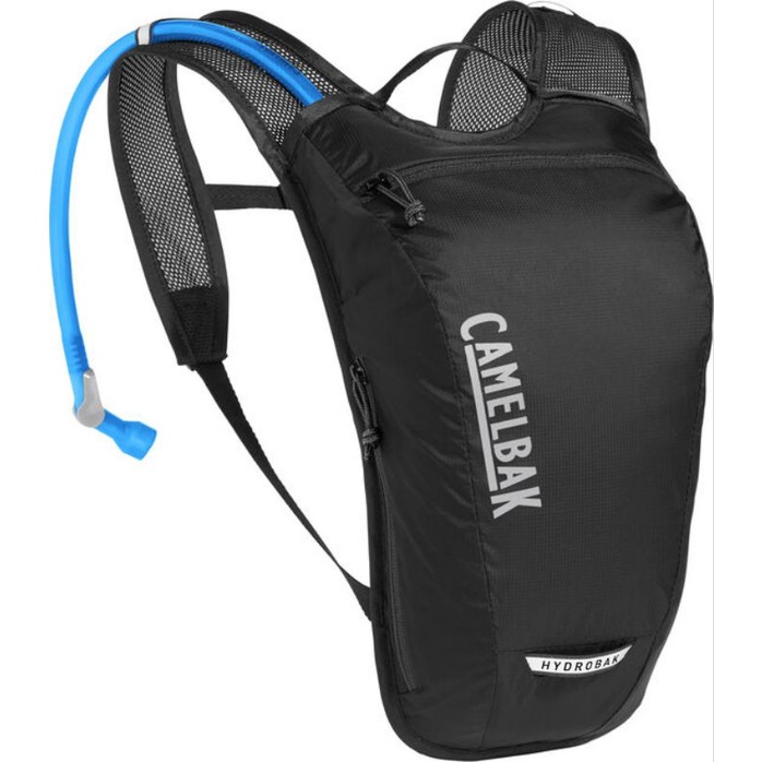 Camelbak HYDROBAK LIGHT 50OZ/Tas sepeda Camelbak HYDROBAK/Tas running camelbak original
