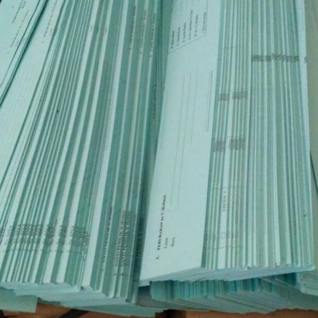 

Kertas harumanis / tangkai harumanis 0ija7