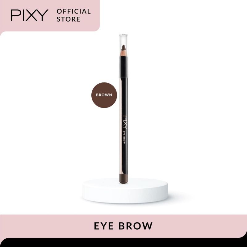 Pixy Eyebrow