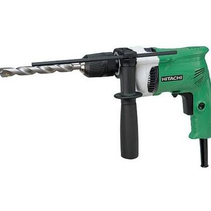 Bor Hitachi DV16VSS terrat33