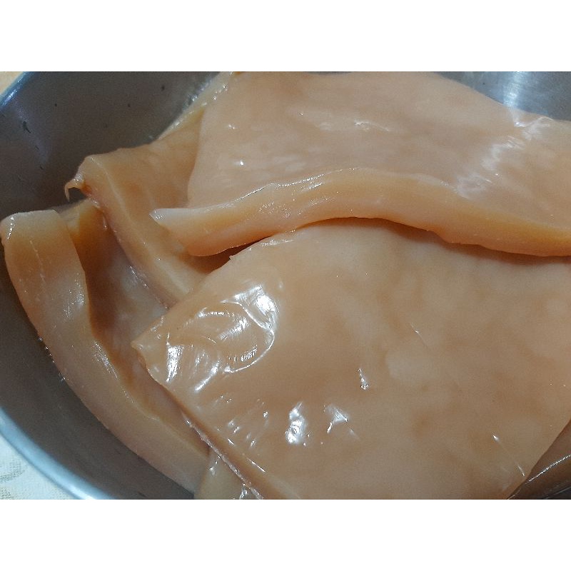 

SCOBY STARTER PACK PREMIUM - KOMBUCHA TODAY (*)PLUS BIANG