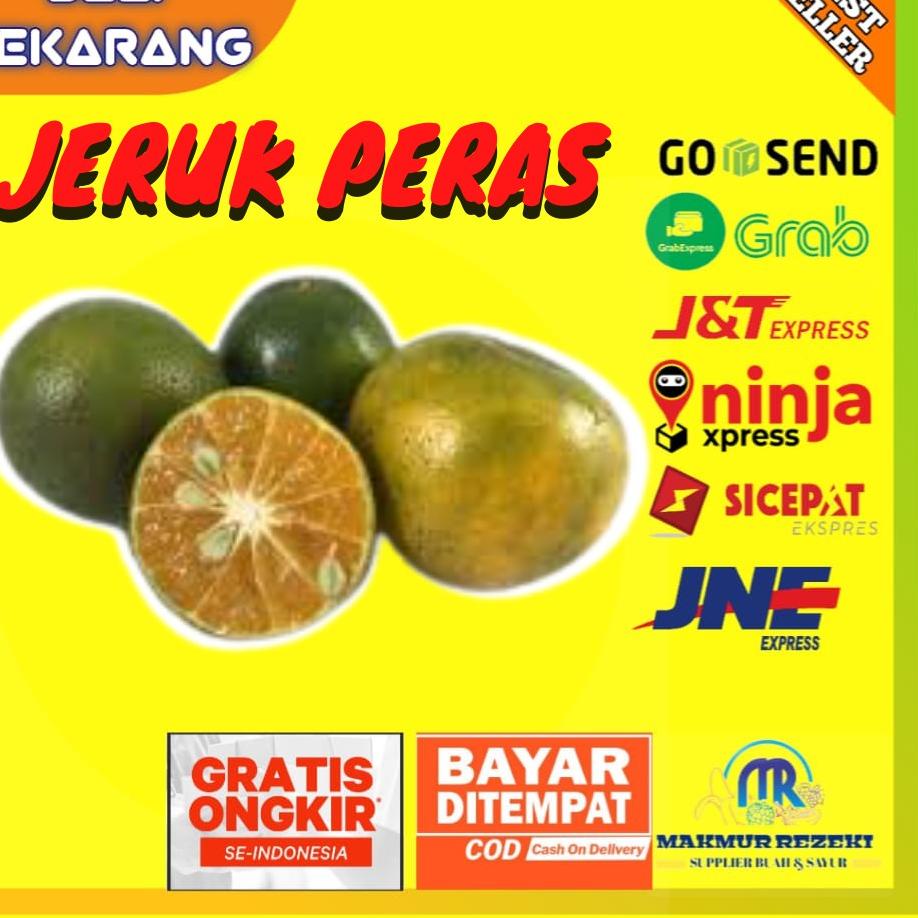 

⚡TOK SIAP 【COD JERUK PERAS PONTIANAK ASLI UNTUK MINUMAN JERUK LOKAL MURAH MANIS SEGAR HARGA PERKILO 1 KG