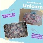 souvenir ulang tahun custom