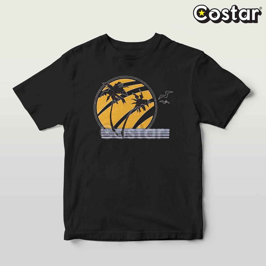 Kaos Costarstore - Ellie T-shirt - The Last Uf Us