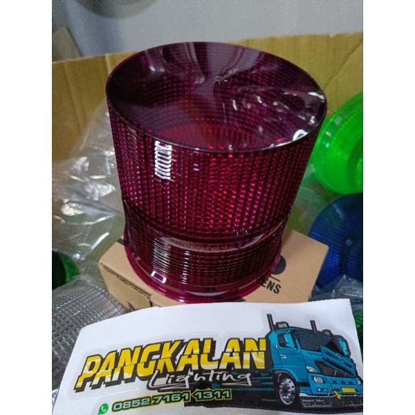 kaca rotary seri H, seri D darat kasar, xtaiwan, salite