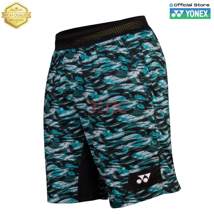 CELANA YONEX 2325 - S M L XL XXL Hijau