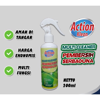 

terbaru Spray penghapus bekas cat noda lem sticker