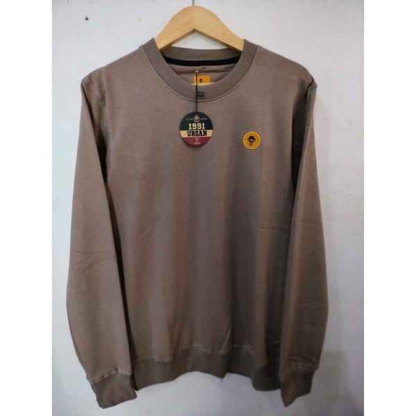 sweater urgan