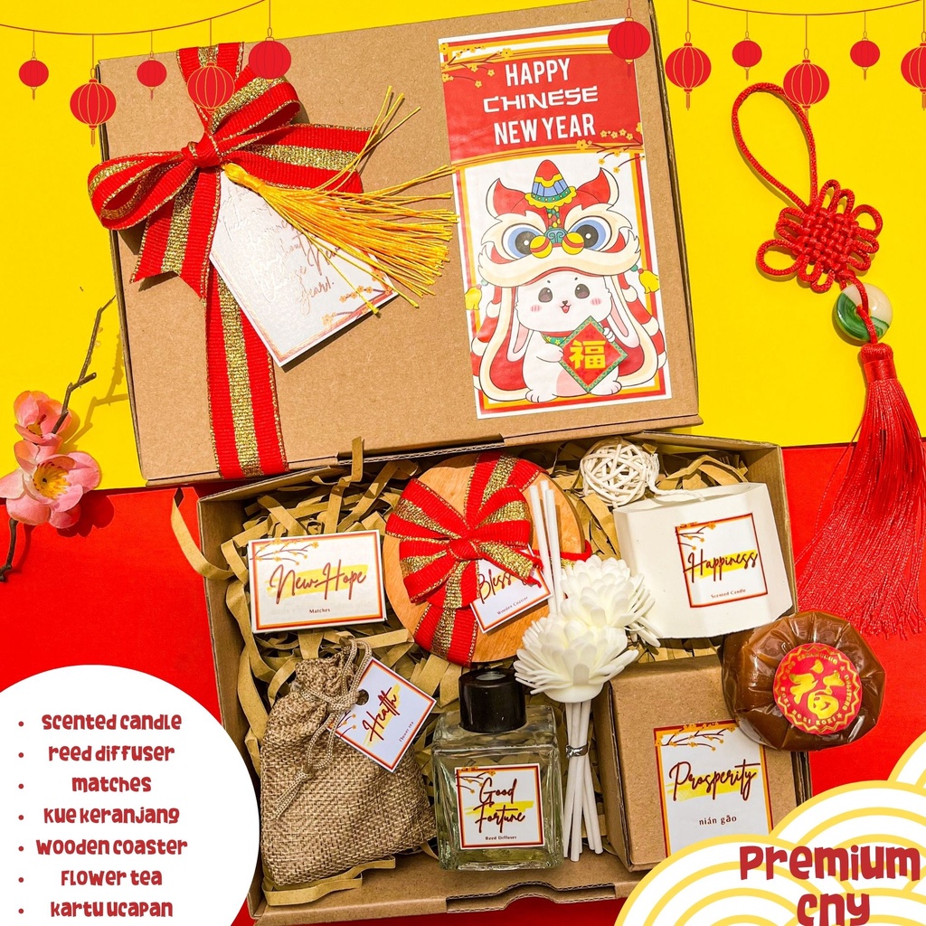 [COLORFUL PROJECT] HAMPERS SCENTED CANDLE | HAMPERS LILIN AROMATERAPI | HAMPERS WISUDA KADO WISUDA GRADUATION | KADO ULANG TAHUN | HAPPY BIRTHDAY GIFT BOX | HAMPERS ULANG TAHUN | HAMPERS REED DIFFUSER GIFT BOX | HAMPERS NATAL KADO CHRISTMAS GIFT BOX