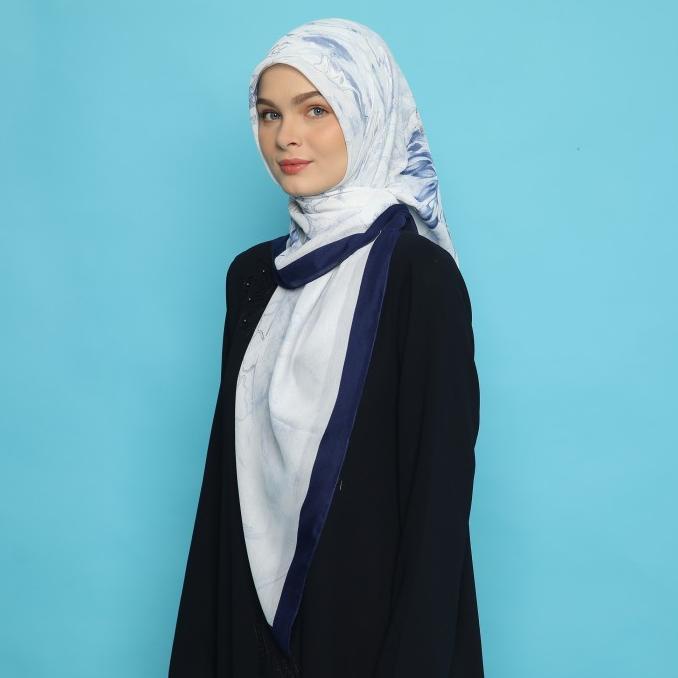 TERBARU Jilbab Turki Miss Color hijab voal premium katun import 120x120-09 /JILBAB SEGIEMPAT/JILBAB INSTAN/JILBAB SPORT/JILBAB BERGO/JILBAB MOTIF/JILBAB PARIS PREMIUM/JILBAB BELLA SQUARE